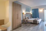 Aristo Apartaments