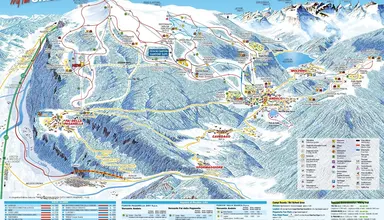 Ariston (Molveno)