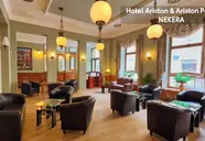 Ariston (Praga)