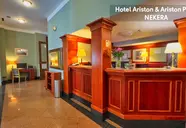 Ariston (Praga)