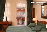 Ariston (Praga)
