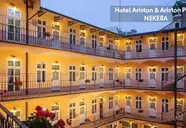 Ariston (Praga)