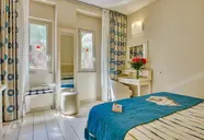 Ariston (Taormina)