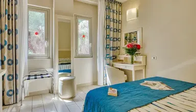 Ariston (Taormina)