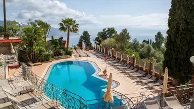 Ariston (Taormina)