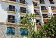 Ariston (Taormina)