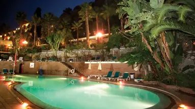 Ariston (Taormina)