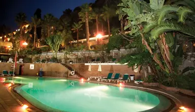 Ariston (Taormina)