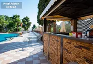 Ariston (Taormina)
