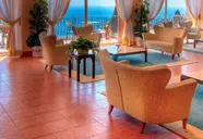 Ariston (Taormina)
