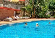 Ariston (Taormina)