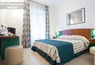 Ariston (Taormina)