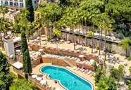 Ariston (Taormina)
