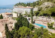 Ariston (Taormina)