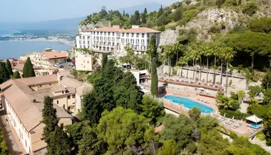 Ariston (Taormina)