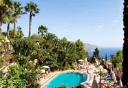 Ariston (Taormina)