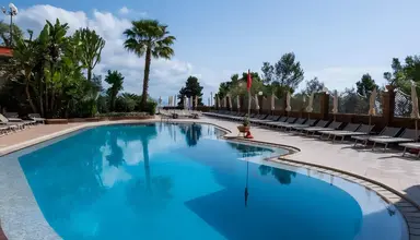 Ariston (Taormina)