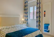 Ariston (Taormina)