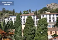 Ariston (Taormina)