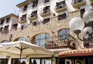 Ariston (Taormina)