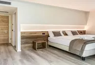 Ariston