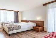 Ariston