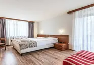 Ariston