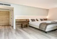 Ariston
