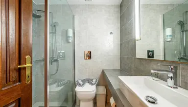 Aristoteles Holiday Resort & Spa