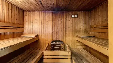 Aristoteles Holiday Resort & Spa