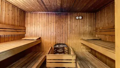 Aristoteles Holiday Resort & Spa
