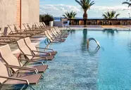 Aristoteles Holiday Resort & Spa