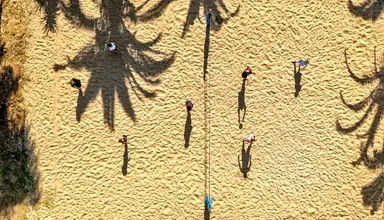 Aristoteles Holiday Resort & Spa