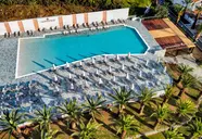 Aristoteles Holiday Resort & Spa