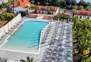 Aristoteles Holiday Resort & Spa