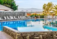 Aristoteles Holiday Resort & Spa