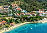 Aristoteles Holiday Resort & Spa
