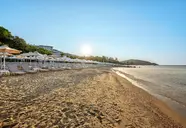 Aristoteles Holiday Resort & Spa