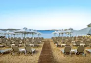 Aristoteles Holiday Resort & Spa