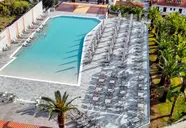 Aristoteles Holiday Resort & Spa