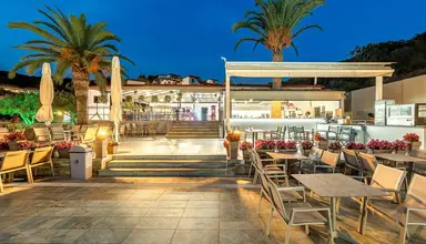 Aristoteles Holiday Resort & Spa