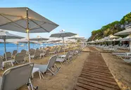 Aristoteles Holiday Resort & Spa
