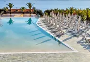 Aristoteles Holiday Resort & Spa