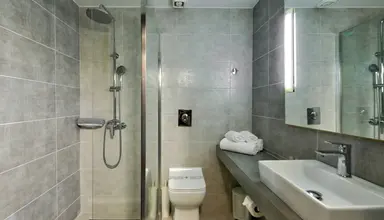 Aristoteles Holiday Resort & Spa
