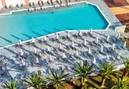 Aristoteles Holiday Resort & Spa