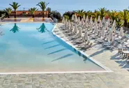 Aristoteles Holiday Resort & Spa