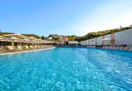 Aristoteles Holiday Resort & Spa