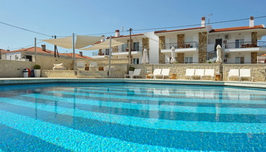 Aristotelis