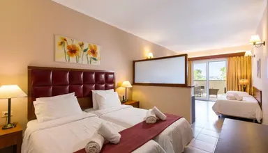 Ariti Grand