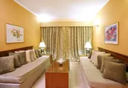 Ariti Grand